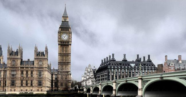 英国留学签证延期怎么办理?拒签的原因有哪些?