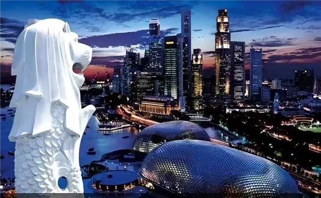 新加坡上大学学费多少?新加坡留学需要哪些申请条件?