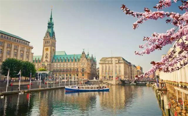 去德国留学住哪里最便宜?应该怎样去选择?