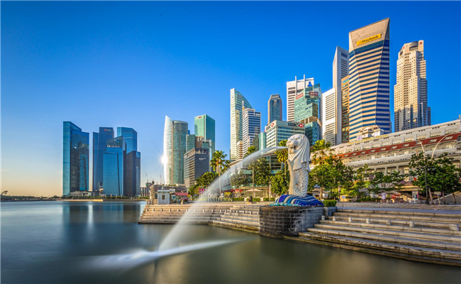 新加坡留学家长收入证明有什么作用?你知道吗?