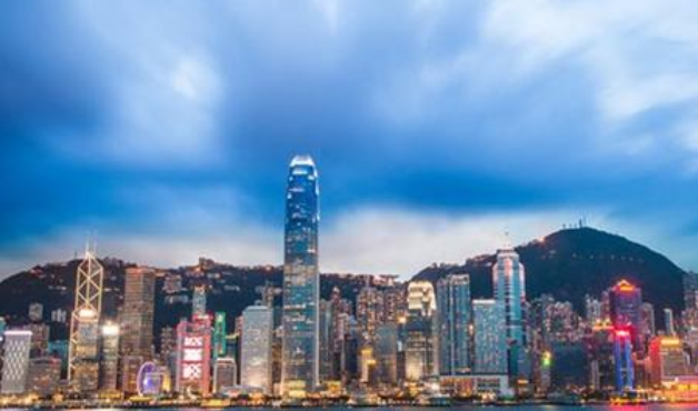 香港留学需要具备哪些条件呢?