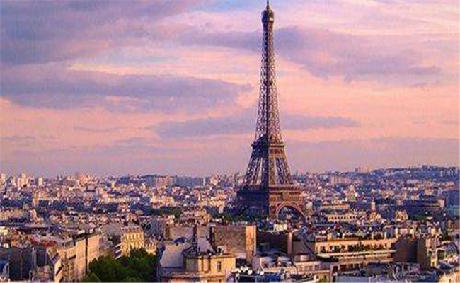 留学法国好还是澳洲好?法国留学的利与弊有哪些?