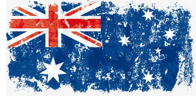 去澳大利亚留学读研一年费用是多少?澳洲留学研究生课程优势