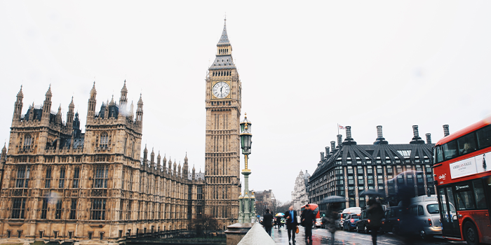 英国曼城除了曼大,还有那些冷门且优秀的大学?
