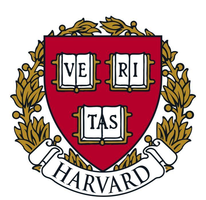 去哈佛大学一年费用