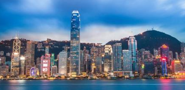 去香港留学一年的费用是多少钱