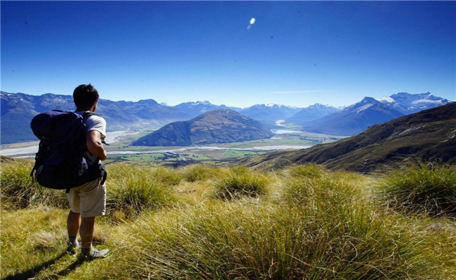 新西兰留学租房费用是多少?选择什么专业好就业?