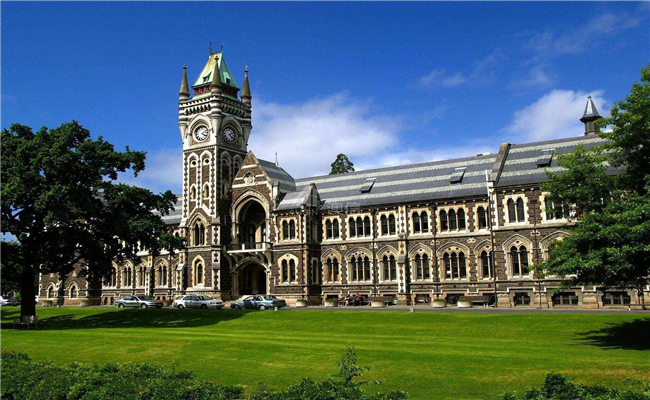 新西兰留学如何规划才适合自己，都需要了解