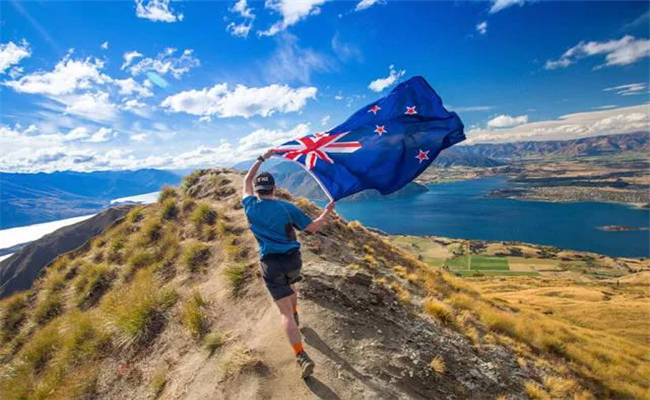 新西兰留学方案模板要了解，看是否有适合你的?