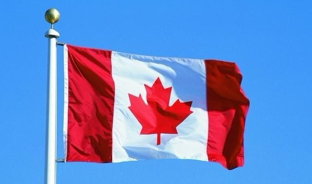 加拿大出国留学的条件是什么