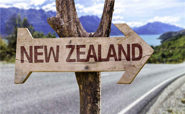 如何制作新西兰留学方案?才能够适合你呢?