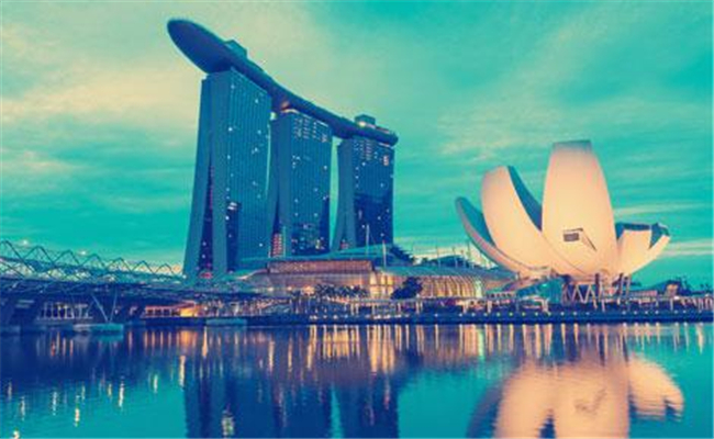 新加坡留学打工能挣多少都需要哪些证明?