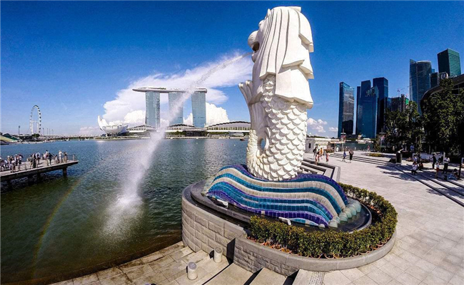 新加坡留学推荐信注意事项有哪些?一定要了解