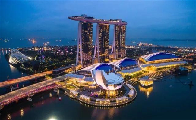 新加坡留学心理学专业怎么样?可以选这个专业吗?