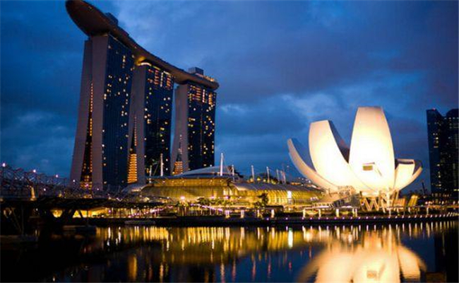 新加坡留学专业就业排名情况需要了解，特别重要