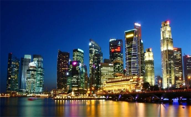 新加坡留学安全指南?你了解多少呢?