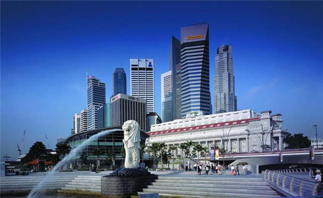 新加坡留学需要准备什么资料?以及准备什么行李?