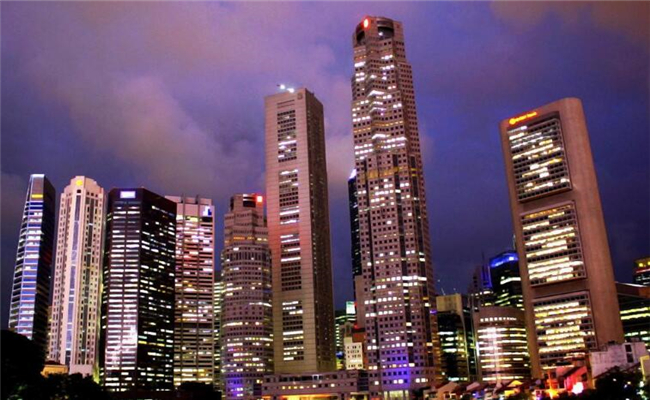 新加坡留学申请延期怎么办?延期的理由是什么?