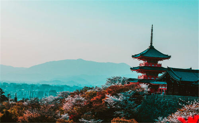 怎样可以去日本留学?去日本留学前需要准备什么?