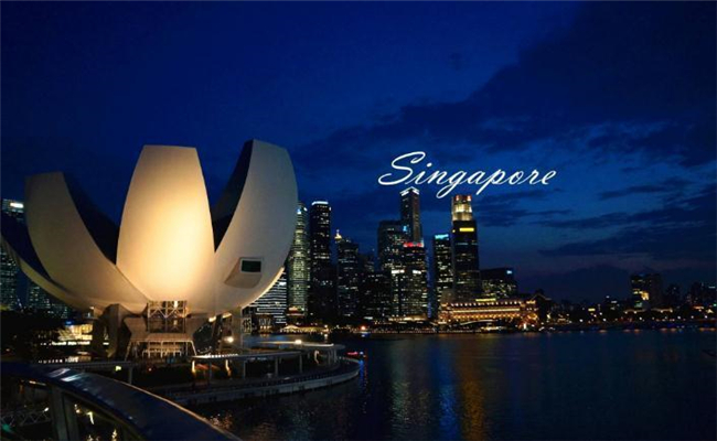 新加坡留学推荐信技巧都有什么?如何写才正确?