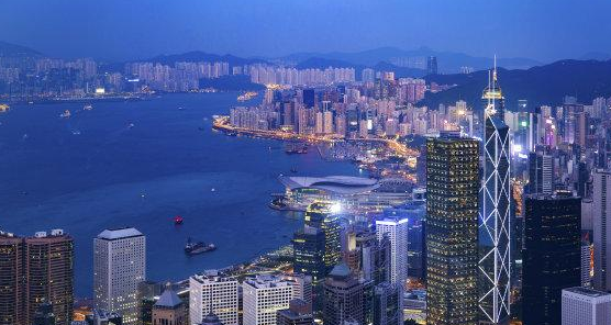 去香港高中留学的条件有哪些?