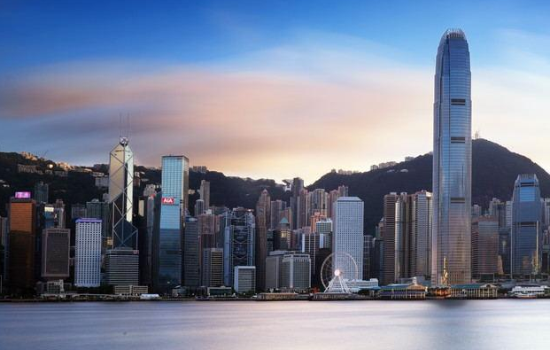 去香港留学需要的条件有哪些?