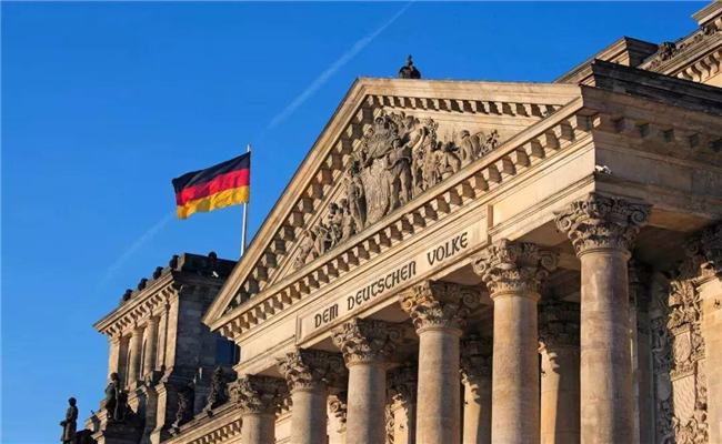德国留学租房费用需要多少?可以不租房吗?