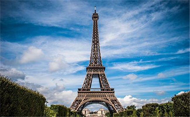 法国留学签证多久能办下来?流程需要多长时间?