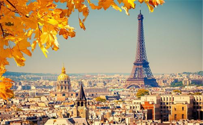 法国留学生活常见问题有哪些?对语言有要求吗?