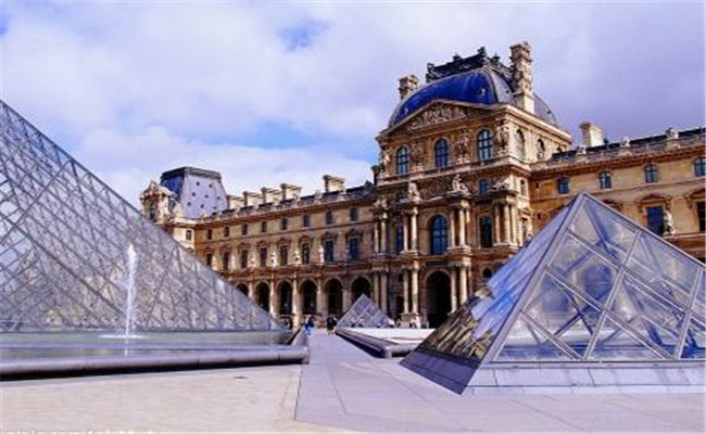去法国留学什么专业好，我们应该怎么去选择?