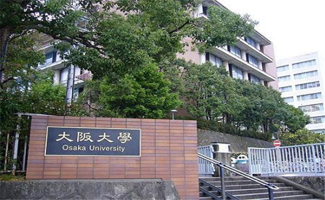 日本留学成绩单如何办理，日本大学申请条件