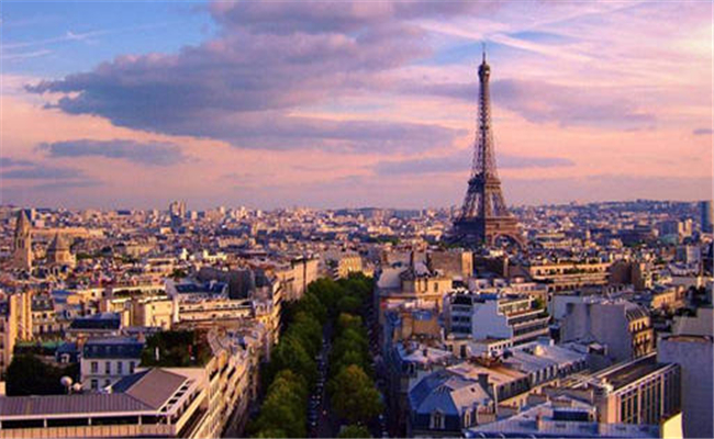 法国本科留学面试注意哪些问题?法国留学如何节省费用?