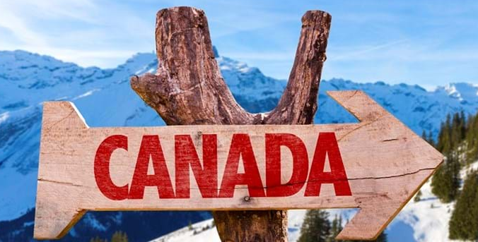 加拿大留学生活费一个月多少钱?应该准备多少呢?