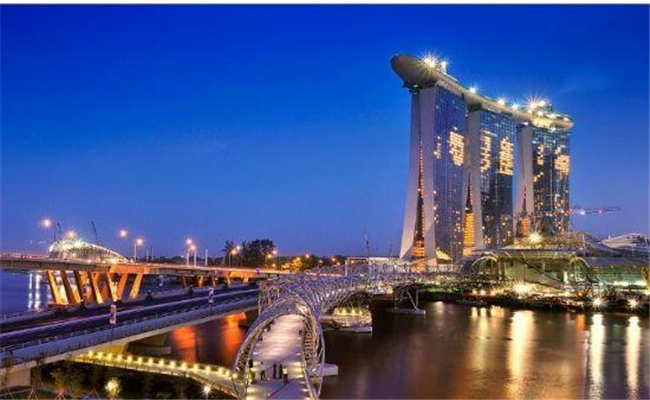 新加坡本科留学奖学金项目有哪些?留学奖学金申请条件是什么?