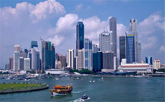 新加坡本科留学签证如何办理?新加坡本科留学费用是多少?