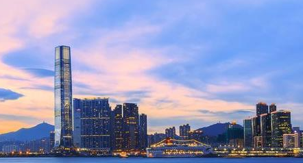 香港留学签证存款证明需提供吗?什么条件可以?