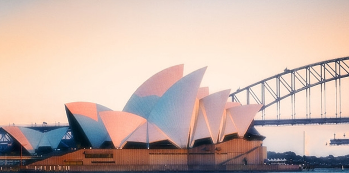 澳大利亚本科留学时间有多长?需提前做准备吗?
