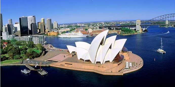 澳大利亚本科留学申请条件有哪些?需学习成绩吗?