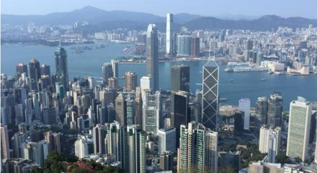 香港留学申请步骤怎么走?需要必备什么条件?