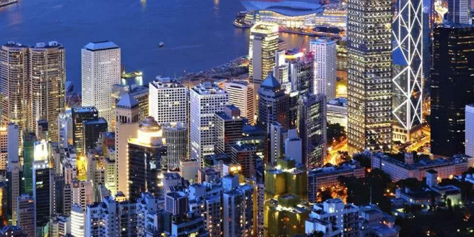 香港留学申请流程怎么走?香港留学的必备条件?