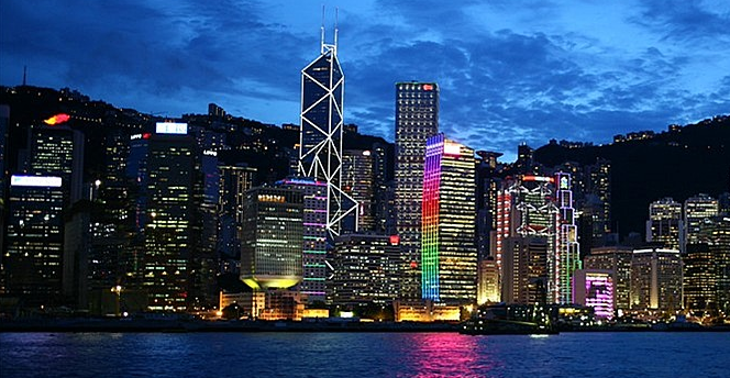 香港有名的大学有哪几所?哪些专业比较好就业?