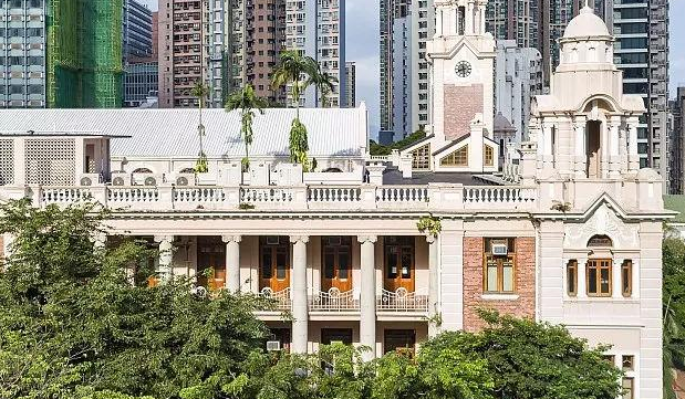 香港留学奖学金方法，都需要满足哪些条件呢?