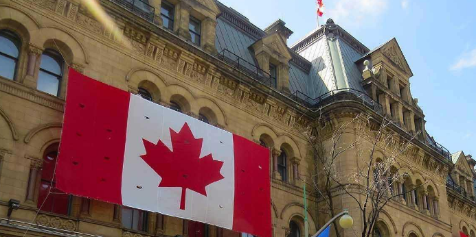 研究生加拿大留学方案，加拿大留学研究生种类有哪些?