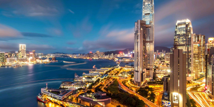 香港留学方案是怎样的那?你们都准备好了吗?