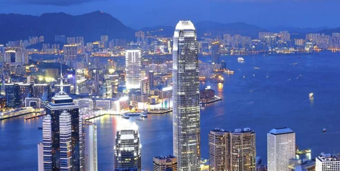 香港留学如何做规划?尤其是学校以及专业的规划