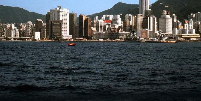 香港出国留学资金证明，该怎样办理呢?