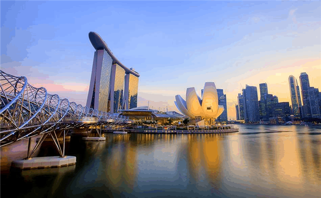 新加坡留学雅思要求多少?雅思考试复习技巧?