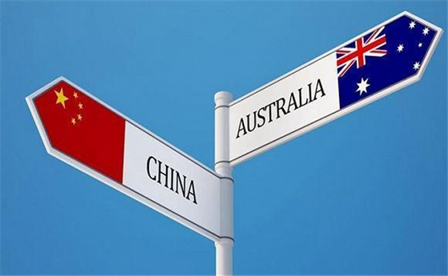 澳大利亚留学住宿类型有哪些?留学生应该了解这些