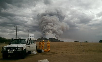 昆士兰火山.jpg